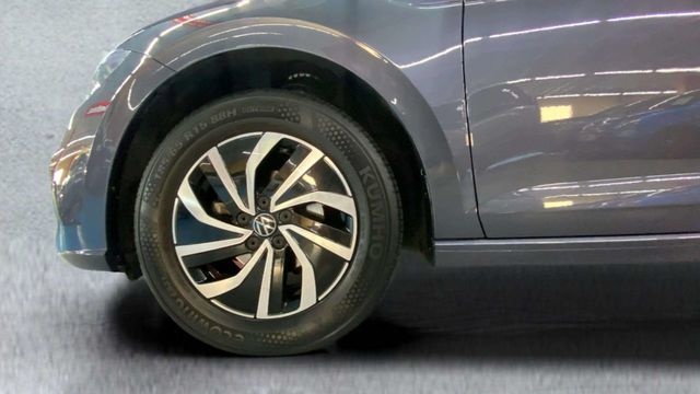 VolkswagenPolo Life 1.0 TSI 70 kW (95 CV) Vehículo usado en Barcelona - 17