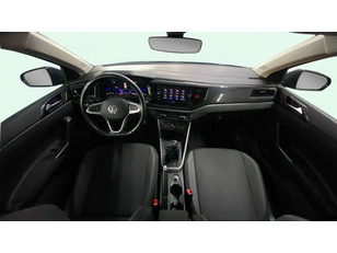 Volkswagen Polo Life 1.0 TSI 70 kW (95 CV)