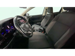 Volkswagen Polo Life 1.0 TSI 70 kW (95 CV)