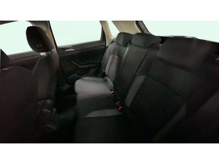 Volkswagen Polo Life 1.0 TSI 70 kW (95 CV)