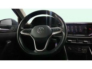Volkswagen Polo Life 1.0 TSI 70 kW (95 CV)