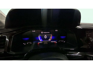 Volkswagen Polo Life 1.0 TSI 70 kW (95 CV)