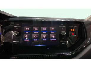 Volkswagen Polo Life 1.0 TSI 70 kW (95 CV)