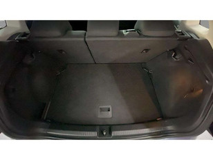 Volkswagen Polo Life 1.0 TSI 70 kW (95 CV)