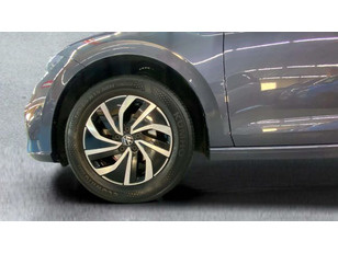 Volkswagen Polo Life 1.0 TSI 70 kW (95 CV)