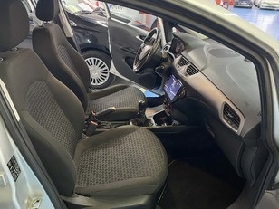 Opel Corsa 1.4 Selective 66 kW (90 CV)