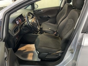 Opel Corsa 1.4 Selective 66 kW (90 CV)