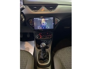 Opel Corsa 1.4 Selective 66 kW (90 CV)
