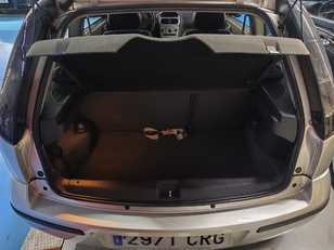 Opel Corsa 1.7 CDTI Sport 74 kW (100 CV)