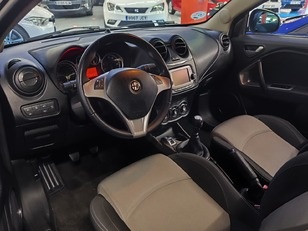 Alfa Romeo Mito 0.9 TwinAir S&S Distinctive 77 kW (105 CV)