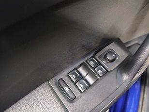 SEAT Ibiza 1.0 TSI S&S Style 70 kW (95 CV)