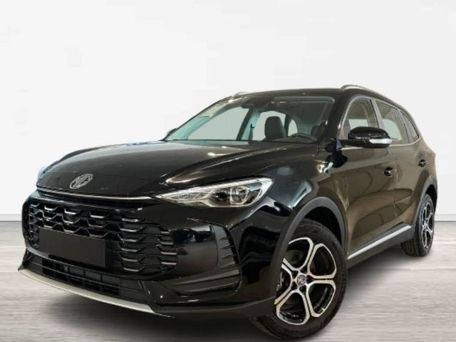 MGZS 1.5 Hybrid+ Standard 145 kW (197 CV)