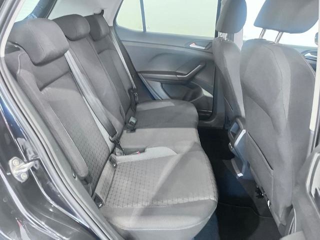 Vehículo destacado Awauto - 6