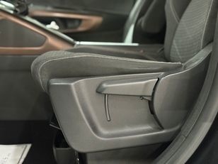 Peugeot Rifter BlueHDi 130 GT Long 96 kW (130 CV) Peugeot Rifter BlueHDi 130 GT Long 96 kW (130 CV)