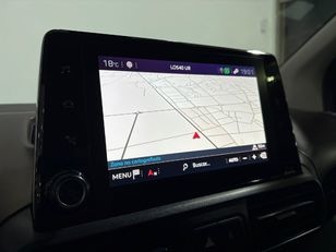 Peugeot Rifter BlueHDi 130 GT Long 96 kW (130 CV) Peugeot Rifter BlueHDi 130 GT Long 96 kW (130 CV)