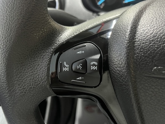 FordKa+ 1.2 Ti-VCT Active 63 kW (85 CV) Vehículo usado en Barcelona - 16 FordKa+ 1.2 Ti-VCT Active 63 kW (85 CV) Vehículo usado en Barcelona - 16