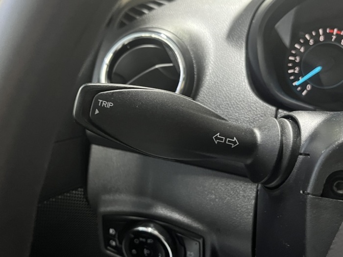 FordKa+ 1.2 Ti-VCT Active 63 kW (85 CV) Vehículo usado en Barcelona - 18 FordKa+ 1.2 Ti-VCT Active 63 kW (85 CV) Vehículo usado en Barcelona - 18