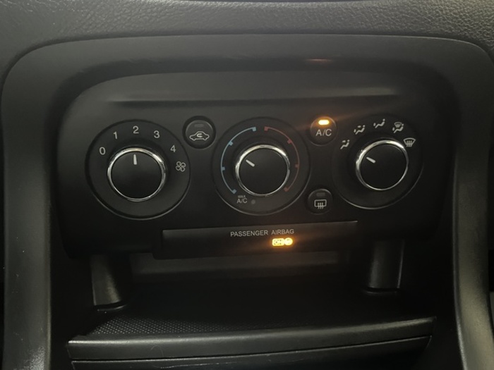 FordKa+ 1.2 Ti-VCT Active 63 kW (85 CV) Vehículo usado en Barcelona - 26 FordKa+ 1.2 Ti-VCT Active 63 kW (85 CV) Vehículo usado en Barcelona - 26