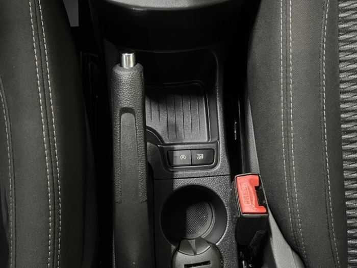 FordKa+ 1.2 Ti-VCT Active 63 kW (85 CV) Vehículo usado en Barcelona - 28 FordKa+ 1.2 Ti-VCT Active 63 kW (85 CV) Vehículo usado en Barcelona - 28