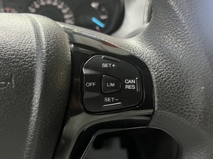Ford Ka+ 1.2 Ti-VCT Active 63 kW (85 CV)