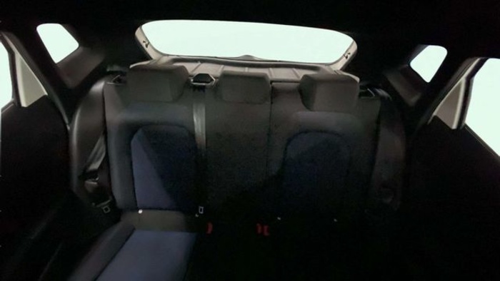 SEATIbiza 1.0 TSI S&S FR XS 85 kW (115 CV) Vehículo usado en Barcelona - 8 SEATIbiza 1.0 TSI S&S FR XS 85 kW (115 CV) Vehículo usado en Barcelona - 8