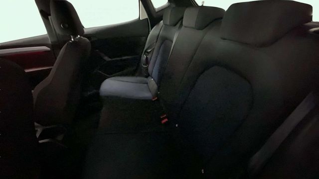 SEATIbiza 1.0 TSI S&S FR XS 85 kW (115 CV) Vehículo usado en Barcelona - 11