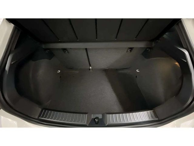 SEATIbiza 1.0 TSI S&S FR XS 85 kW (115 CV) Vehículo usado en Barcelona - 17