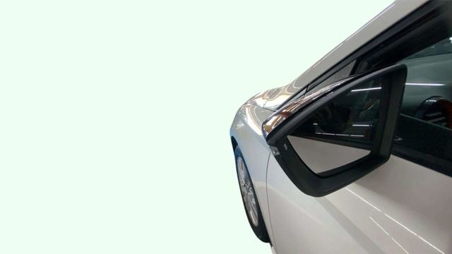 SEATIbiza 1.0 TSI S&S FR XS 85 kW (115 CV) Vehículo usado en Barcelona - 20