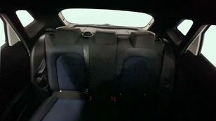 SEAT Ibiza 1.0 TSI S&S FR XS 85 kW (115 CV)