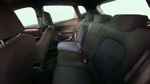 SEAT Ibiza 1.0 TSI S&S FR XS 85 kW (115 CV)