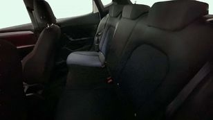 SEAT Ibiza 1.0 TSI S&S FR XS 85 kW (115 CV)