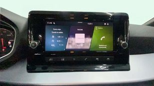 SEAT Ibiza 1.0 TSI S&S FR XS 85 kW (115 CV)