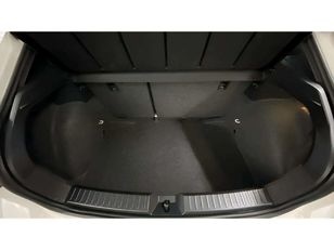 SEAT Ibiza 1.0 TSI S&S FR XS 85 kW (115 CV)