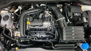 SEAT Ibiza 1.0 TSI S&S FR XS 85 kW (115 CV)