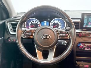 Kia Ceed 1.0 T-GDI Drive 74 kW (100 CV)