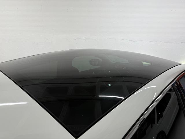 Peugeot308 PureTech 130 S&S Allure 96 kW (130 CV) Vehículo usado en Barcelona - 6