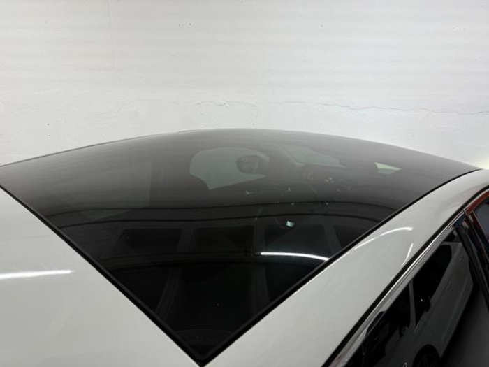 Peugeot308 PureTech 130 S&S Allure 96 kW (130 CV) Vehículo usado en Barcelona - 6 Peugeot308 PureTech 130 S&S Allure 96 kW (130 CV) Vehículo usado en Barcelona - 6