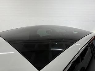 Peugeot 308 PureTech 130 S&S Allure 96 kW (130 CV) Peugeot 308 PureTech 130 S&S Allure 96 kW (130 CV)