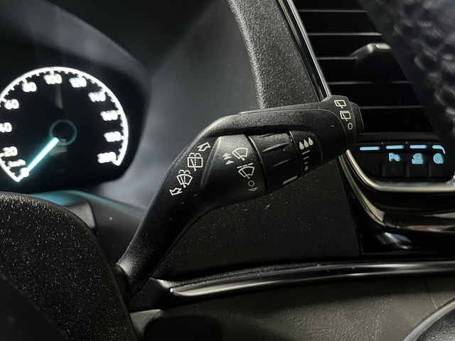 FordTourneo Custom 2.0 Ecoblue L1 Titanium 136 kW (185 CV) Vehículo usado en Barcelona - 26