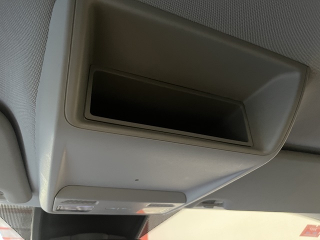 FordTourneo Custom 2.0 Ecoblue L1 Titanium 136 kW (185 CV) Vehículo usado en Barcelona - 30