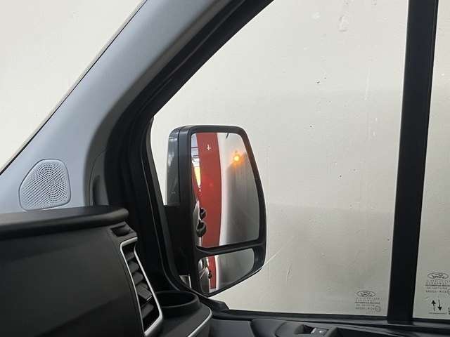 FordTourneo Custom 2.0 Ecoblue L1 Titanium 136 kW (185 CV) Vehículo usado en Barcelona - 37