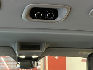 Ford Tourneo Custom 2.0 Ecoblue L1 Titanium 136 kW (185 CV)