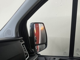 Ford Tourneo Custom 2.0 Ecoblue L1 Titanium 136 kW (185 CV)