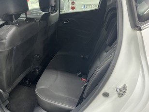 Renault Clio TCe 90 Technofeel eco2 66 kW (90 CV)