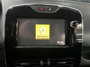 Renault Clio TCe 90 Technofeel eco2 66 kW (90 CV)