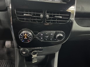 Renault Clio TCe 90 Technofeel eco2 66 kW (90 CV)