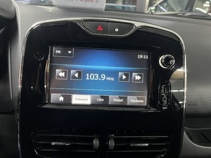 Renault Clio TCe 90 Technofeel eco2 66 kW (90 CV)
