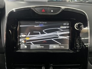 Renault Clio TCe 90 Technofeel eco2 66 kW (90 CV)