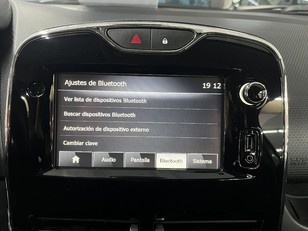 Renault Clio TCe 90 Technofeel eco2 66 kW (90 CV)