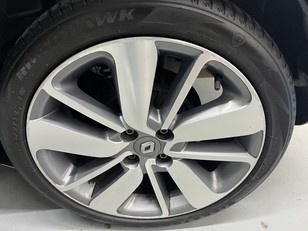 Renault Clio TCe 90 Technofeel eco2 66 kW (90 CV)